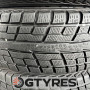 215/65 R16 YOKOHAMA GEOLANDAR I/T-S G073 2019 (199T41024)  Шины   2 