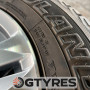 215/65 R16 YOKOHAMA GEOLANDAR I/T-S G073 2019 (199T41024)  Шины   8 