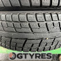 215/65 R16 YOKOHAMA GEOLANDAR I/T-S G073 2019 (199T41024)  Шины   3 