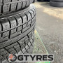 215/65 R16 YOKOHAMA GEOLANDAR I/T-S G073 2019 (199T41024)  Шины   6 