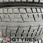 215/65 R16 YOKOHAMA GEOLANDAR I/T-S G073 2019 (199T41024)  Шины   1 