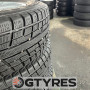 215/65 R16 YOKOHAMA GEOLANDAR I/T-S G073 2019 (199T41024)  Шины   5 