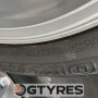 215/65 R16 YOKOHAMA GEOLANDAR I/T-S G073 2019 (199T41024)  Шины   9 