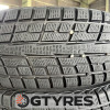 215/65 R16 YOKOHAMA GEOLANDAR I/T-S G073 2019 (199T41024)