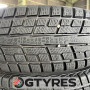 215/65 R16 YOKOHAMA GEOLANDAR I/T-S G073 2019 (199T41024)   