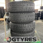 215/65 R16 YOKOHAMA GEOLANDAR I/T-S G073 2019 (199T41024)  Шины   4 