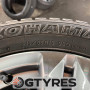 215/65 R16 YOKOHAMA GEOLANDAR I/T-S G073 2019 (199T41024)  Шины   7 