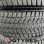 215/70 R16 BRIDGESTONE BLIZZAK DM-V3 2019 (200T41024)  Шины   2 