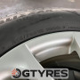 215/70 R16 BRIDGESTONE BLIZZAK DM-V3 2019 (200T41024)  Шины   7 