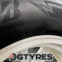 215/70 R16 BRIDGESTONE BLIZZAK DM-V3 2019 (200T41024)  Шины   9 