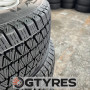 215/70 R16 BRIDGESTONE BLIZZAK DM-V3 2019 (200T41024)  Шины   5 