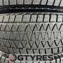 215/70 R16 BRIDGESTONE BLIZZAK DM-V3 2019 (200T41024)  Шины   1 