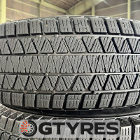 215/70 R16 BRIDGESTONE BLIZZAK DM-V3 2019 (200T41024)