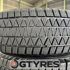 215/70 R16 BRIDGESTONE BLIZZAK DM-V3 2019 (200T41024)