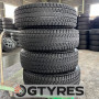 215/70 R16 BRIDGESTONE BLIZZAK DM-V3 2019 (200T41024)  Шины   4 