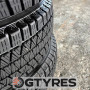 215/70 R16 BRIDGESTONE BLIZZAK DM-V3 2019 (200T41024)  Шины   6 