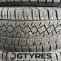 205/55 R16 PIRELLI ICE ASIMMETRICO 2022 (201T41024)  Шины   2 