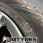 205/55 R16 PIRELLI ICE ASIMMETRICO 2022 (201T41024)  Шины   8 