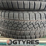 205/55 R16 PIRELLI ICE ASIMMETRICO 2022 (201T41024)  Шины   3 