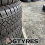 205/55 R16 PIRELLI ICE ASIMMETRICO 2022 (201T41024)  Шины   6 