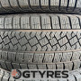 205/55 R16 PIRELLI ICE ASIMMETRICO 2022 (201T41024)  Шины   1 