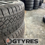 205/55 R16 PIRELLI ICE ASIMMETRICO 2022 (201T41024)  Шины   5 