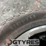 205/55 R16 PIRELLI ICE ASIMMETRICO 2022 (201T41024)  Шины   9 