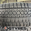 205/55 R16 PIRELLI ICE ASIMMETRICO 2022 (201T41024)