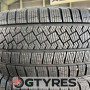 205/55 R16 PIRELLI ICE ASIMMETRICO 2022 (201T41024)   