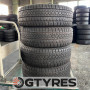 205/55 R16 PIRELLI ICE ASIMMETRICO 2022 (201T41024)  Шины   4 