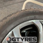 205/55 R16 PIRELLI ICE ASIMMETRICO 2022 (201T41024)  Шины   7 