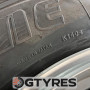 225/80 R17.5 L.T. BRIDGESTONE W979 2018 (202T41024)  Зимние (LT)   6 