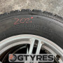 225/80 R17.5 L.T. BRIDGESTONE W979 2018 (202T41024)  Зимние (LT)   4 