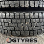 225/80 R17.5 L.T. BRIDGESTONE W979 2018 (202T41024)  Зимние (LT)   1 