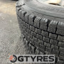 225/80 R17.5 L.T. BRIDGESTONE W979 2018 (202T41024)  Зимние (LT)   3 