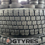 225/80 R17.5 L.T. BRIDGESTONE W979 2018 (202T41024)   