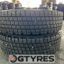 225/80 R17.5 L.T. BRIDGESTONE W979 2018 (202T41024)  Зимние (LT)   2 