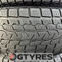 235/55 R18 YOKOHAMA ICE GUARD G075 2022 (203T41024)  Шины   2 