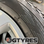 235/55 R18 YOKOHAMA ICE GUARD G075 2022 (203T41024)  Шины   8 