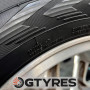 235/55 R18 YOKOHAMA ICE GUARD G075 2022 (203T41024)  Шины   10 