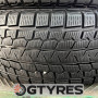 235/55 R18 YOKOHAMA ICE GUARD G075 2022 (203T41024)  Шины   3 