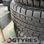 235/55 R18 YOKOHAMA ICE GUARD G075 2022 (203T41024)  Шины   6 