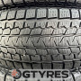 235/55 R18 YOKOHAMA ICE GUARD G075 2022 (203T41024)  Шины   1 