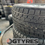 235/55 R18 YOKOHAMA ICE GUARD G075 2022 (203T41024)  Шины   5 