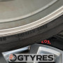 235/55 R18 YOKOHAMA ICE GUARD G075 2022 (203T41024)  Шины   9 