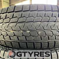 235/55 R18 YOKOHAMA ICE GUARD G075 2022 (203T41024)