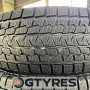 235/55 R18 YOKOHAMA ICE GUARD G075 2022 (203T41024)   