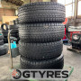 235/55 R18 YOKOHAMA ICE GUARD G075 2022 (203T41024)  Шины   4 