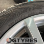 235/55 R18 YOKOHAMA ICE GUARD G075 2022 (203T41024)  Шины   7 