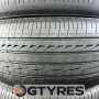 225/45 R18 BRIDGESTONE REGNO GR-XII 2020 (204T41024)  Шины   2 